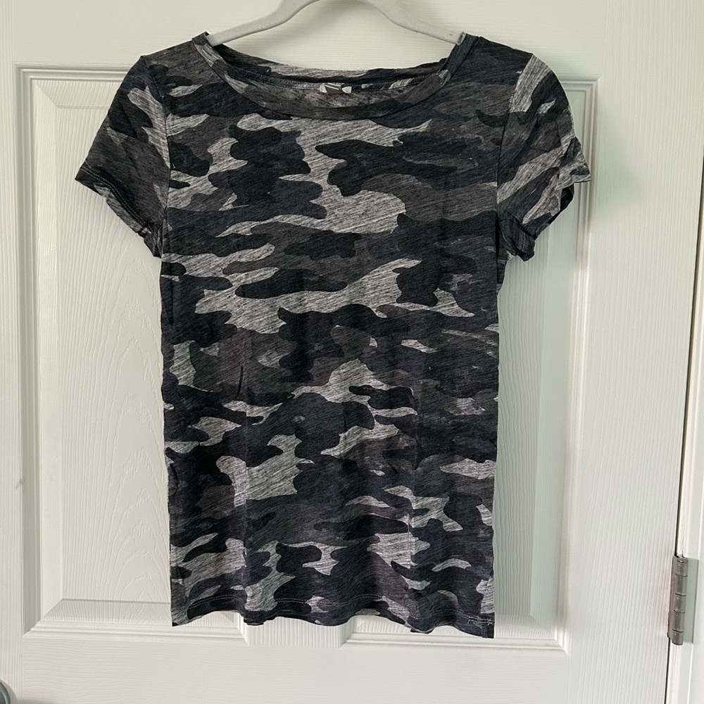 J.Crew shirt